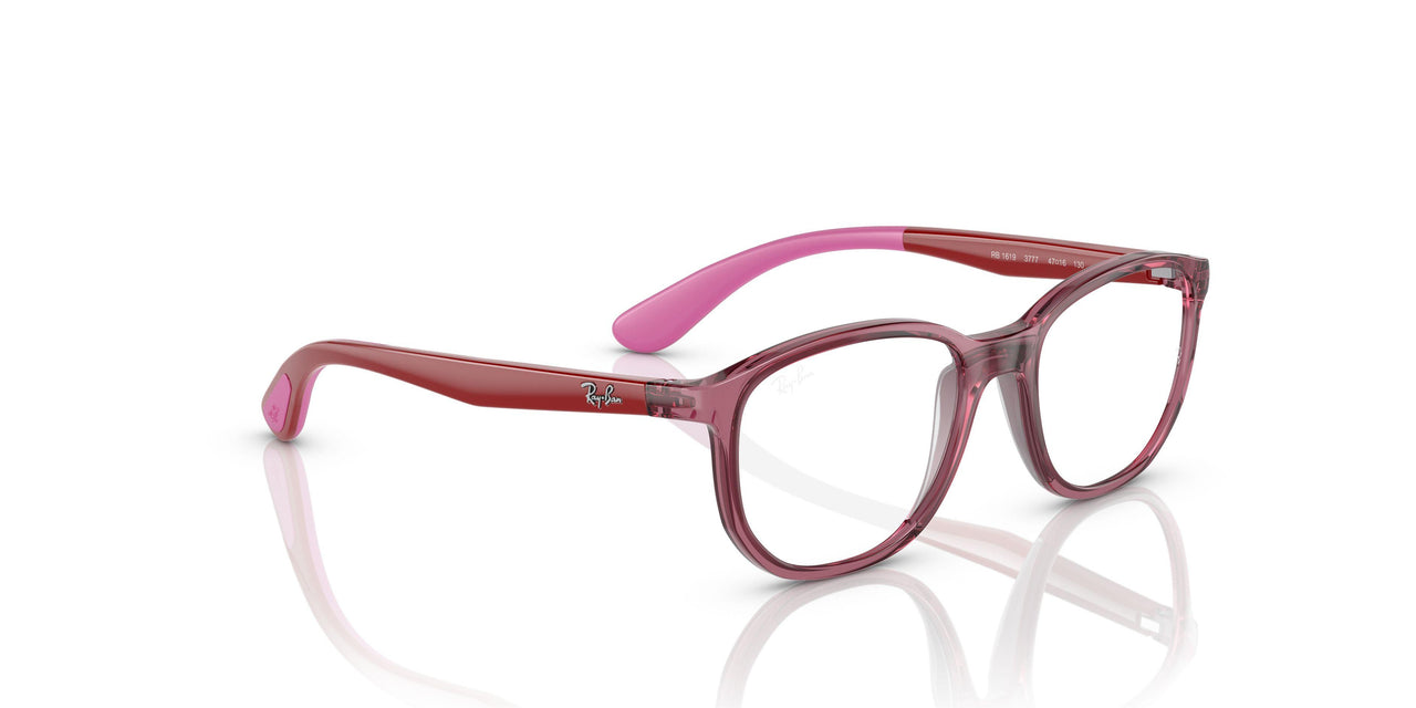 3777 - Pink