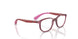 3777 - Pink