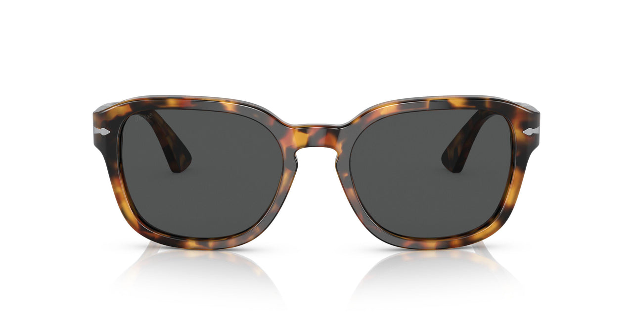 1052GH - Havana - Transitions 8 Grey