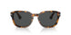 1052GH - Havana - Transitions 8 Grey