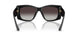50008G - Black - Grey Gradient