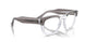 8111 - Grey - Clear