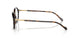 W656 - Brown