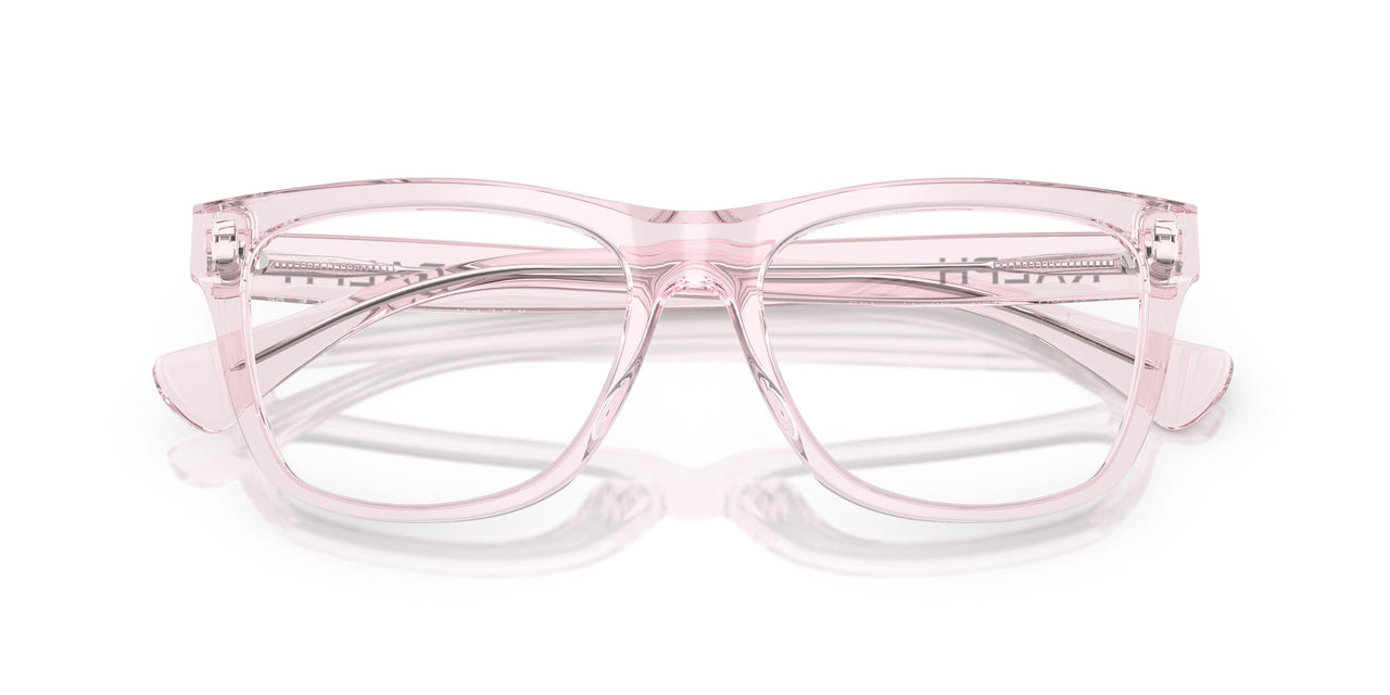 6190 - Pink