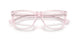 6190 - Pink