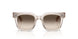 63630A - Brown - Light Brown Gradient Grey