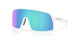 Oakley Sutro S 9462 Sunglasses