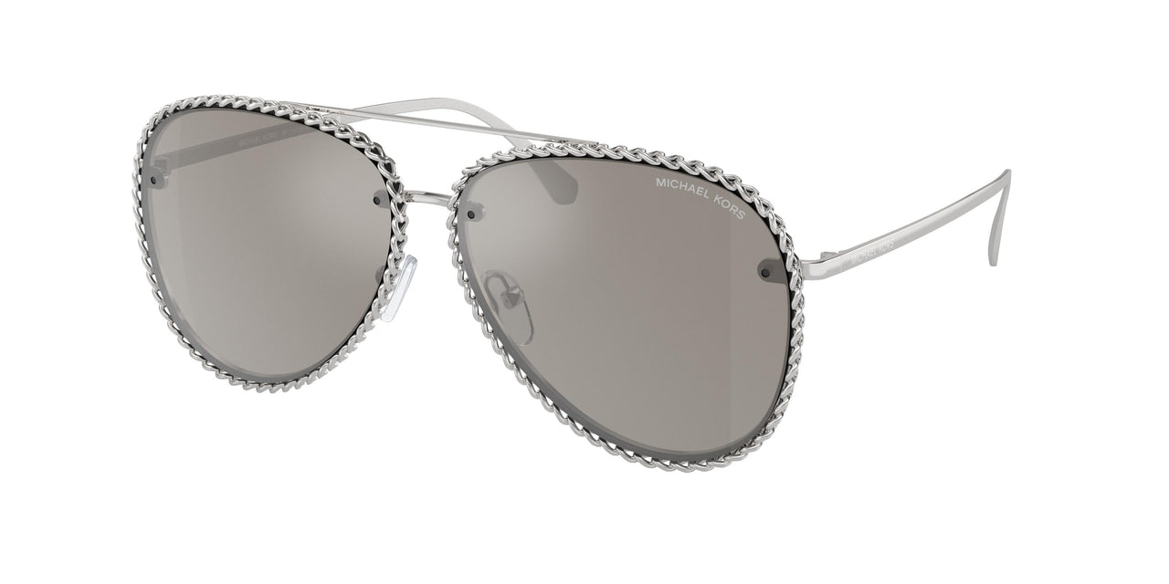 Michael Kors Portofino 1147 Sunglasses