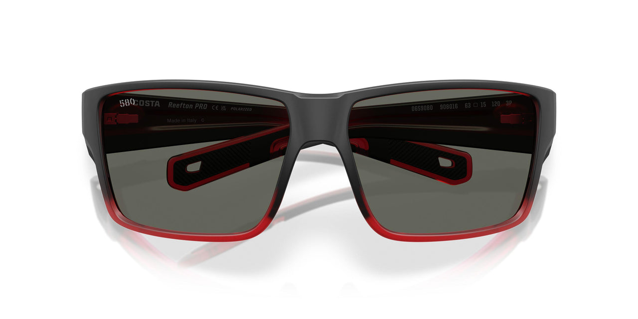 908016 - Multicolor - Gray 580p