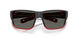 908016 - Multicolor - Gray 580p