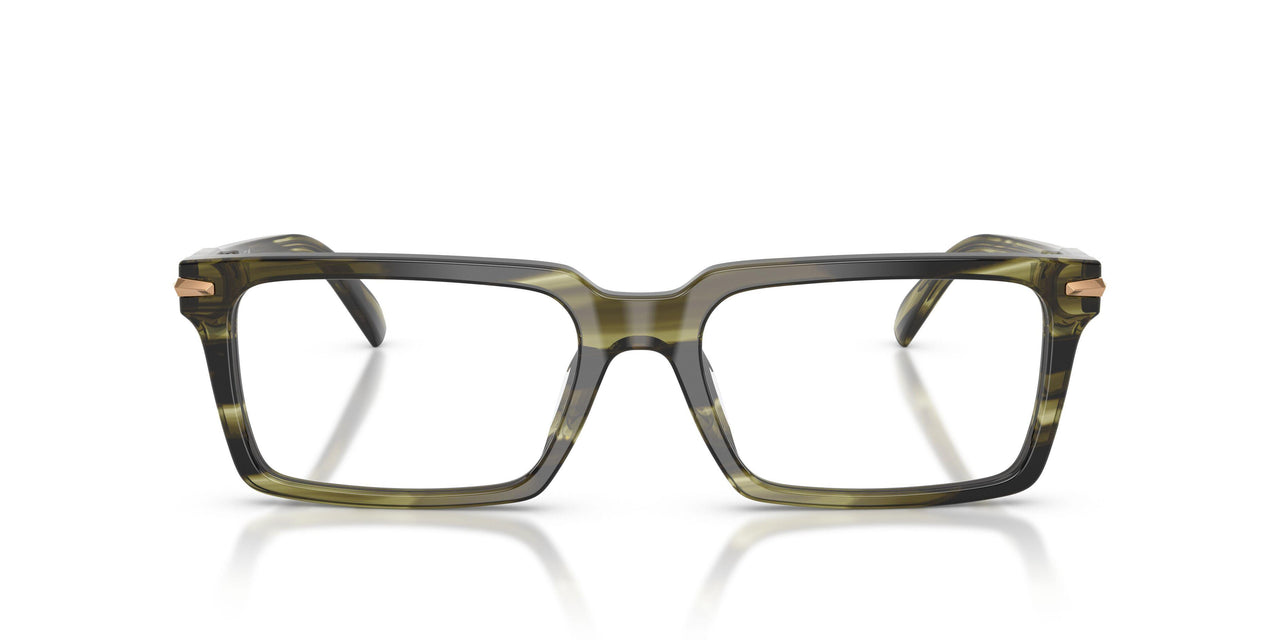 4040 - Green