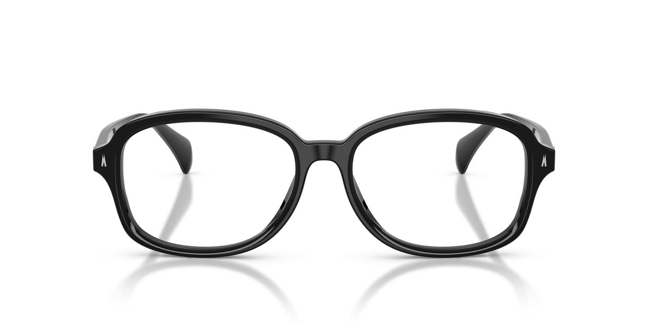 3001 - Black
