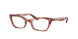 8363 - Pink - Clear