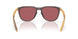 928610 - Red - Prizm Dark Golf