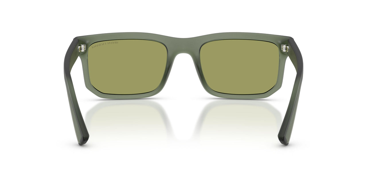 83622A - Green - Green