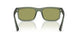 83622A - Green - Green
