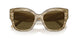 193373 - Multi - Solid Olive