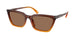 Michael Kors Everglades 2250U Sunglasses