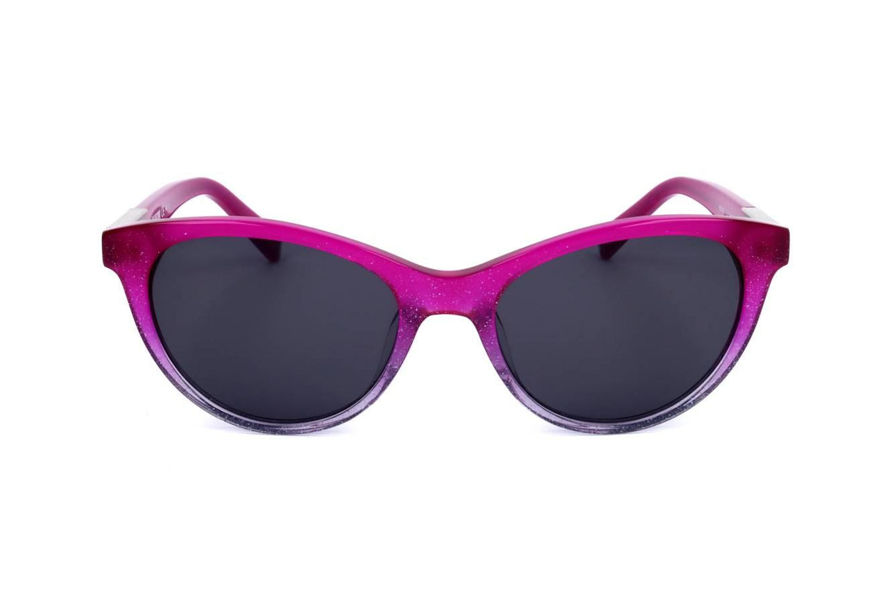 Love Moschino MOL026_S Sunglasses