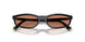 16K10I - Black - Brown