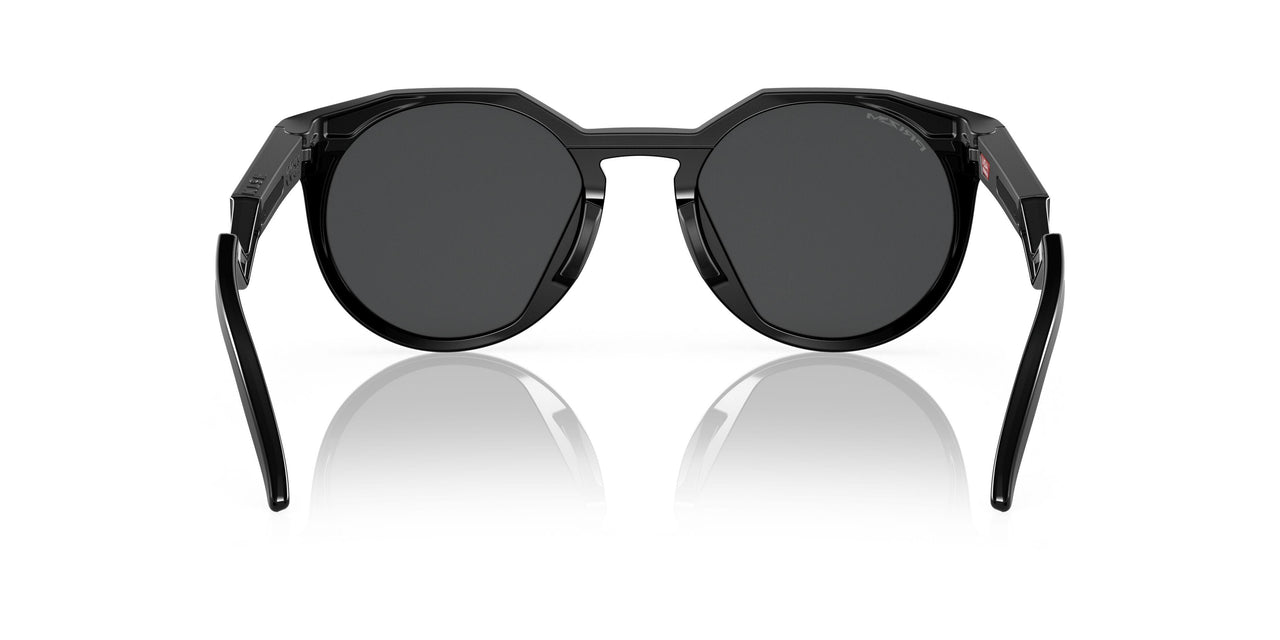 924201 - Black - Prizm Black