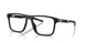 504 - Black