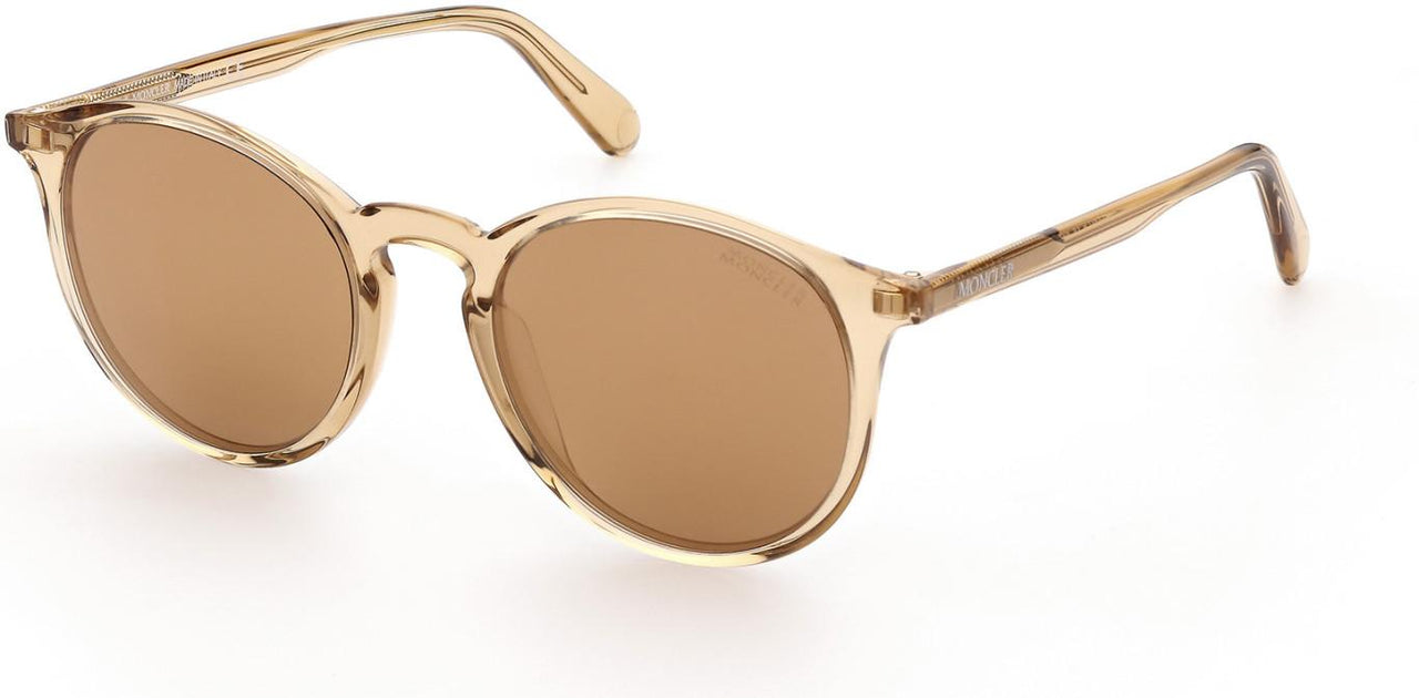 Moncler Violle 0213 Sunglasses