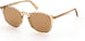 Moncler Violle 0213 Sunglasses