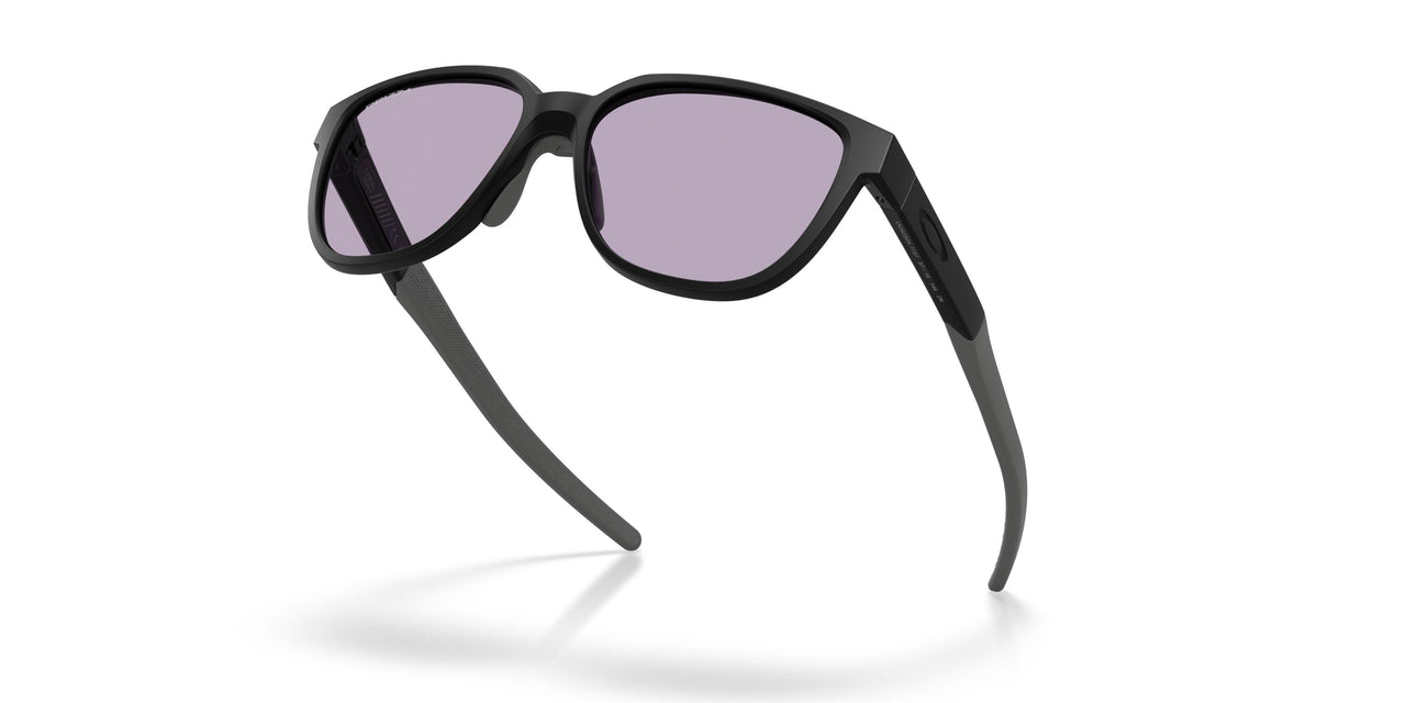 925011 - Black - Prizm Slate