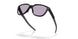 925011 - Black - Prizm Slate