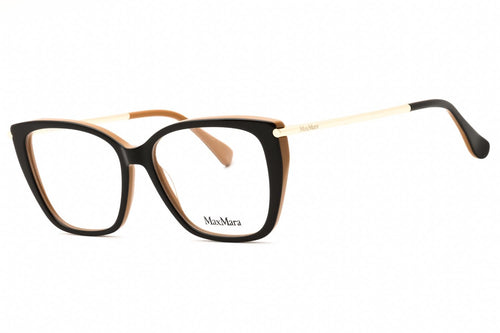 Max Mara MM5007 Eyeglasses