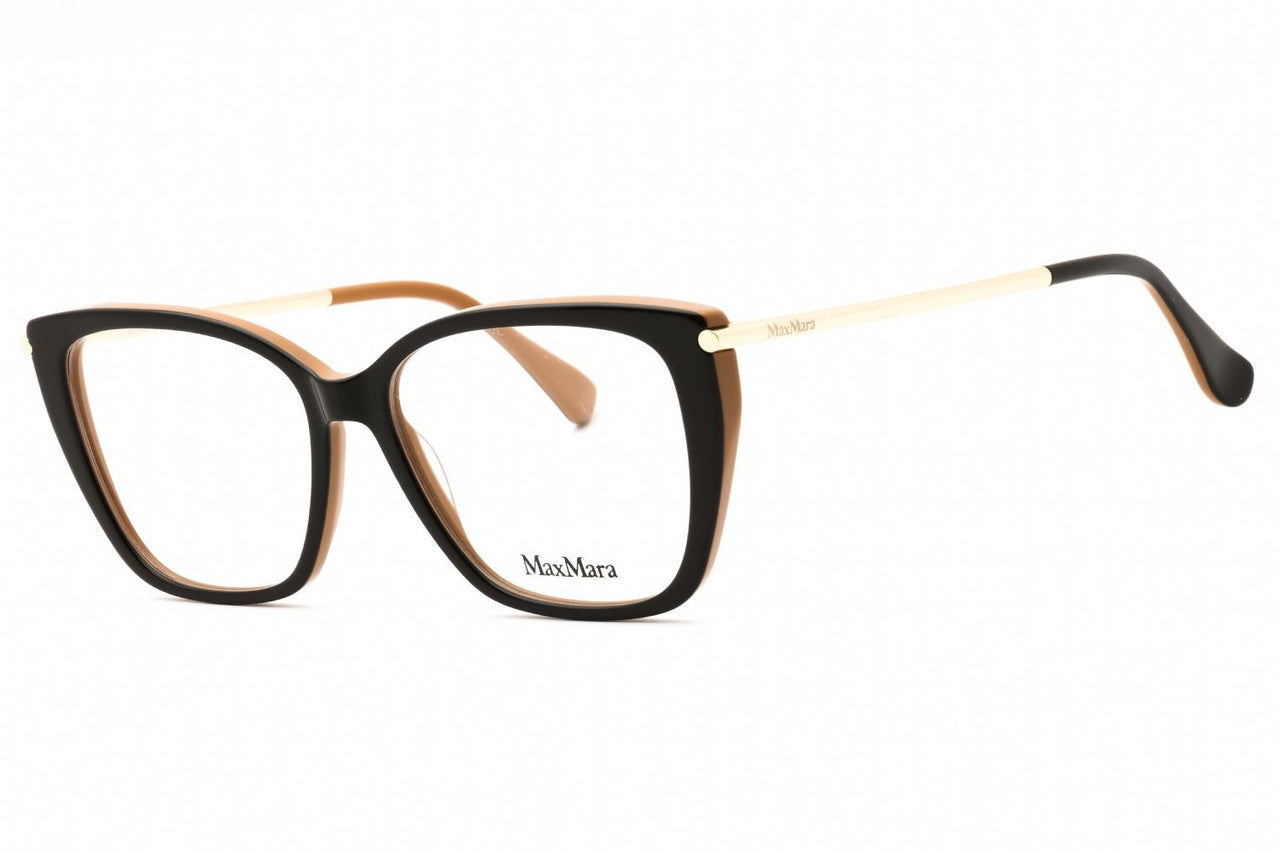 Max Mara MM5007 Eyeglasses