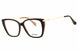 Max Mara MM5007 Eyeglasses