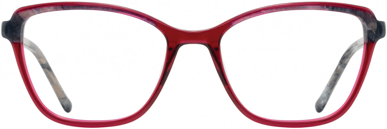 Cinzia CIN5175 Eyeglasses