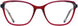 Cinzia CIN5175 Eyeglasses