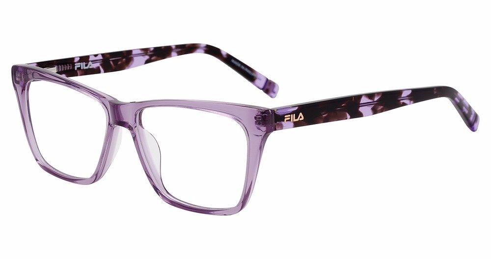 Fila VFI981 Eyeglasses