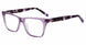 Fila VFI981 Eyeglasses