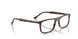 8423 - Red - Clear