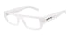Arnette Pheno 7273 Eyeglasses