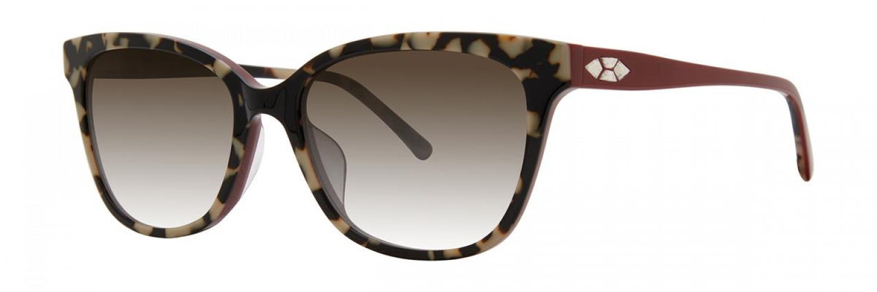 Vera Wang VAS5 Sunglasses