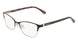 Nine West NW8026 Eyeglasses