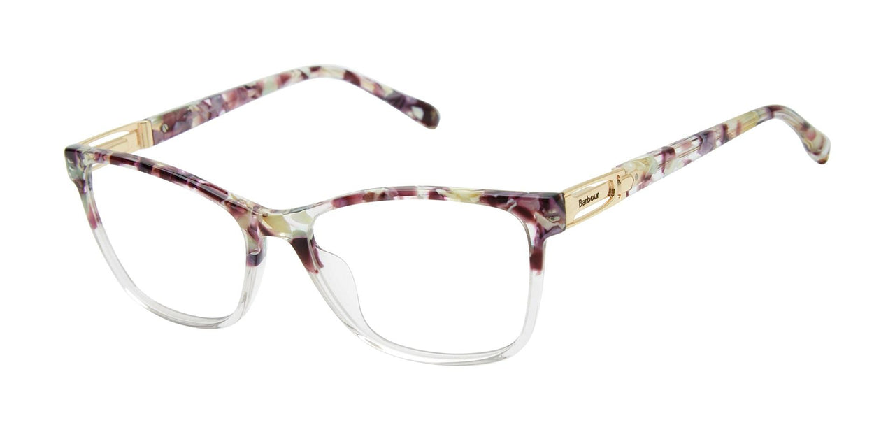 Barbour BAOW002 Eyeglasses