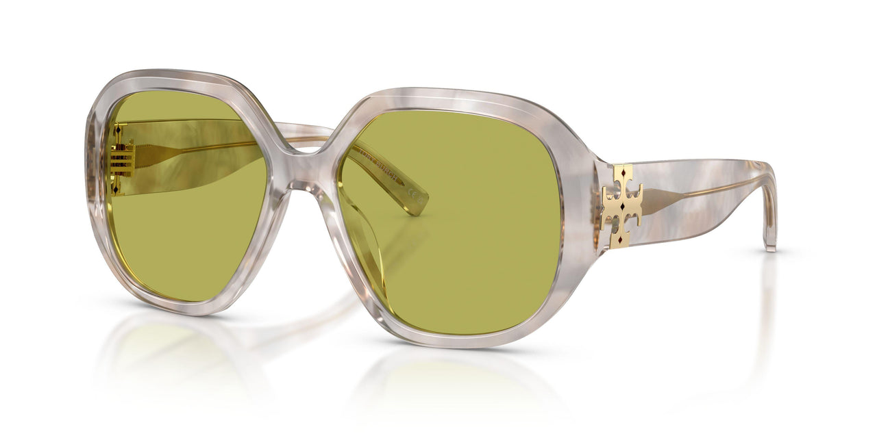 Tory Burch 7237U Sunglasses
