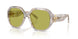 Tory Burch 7237U Sunglasses