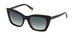 Kenneth Cole New York 00056 Sunglasses