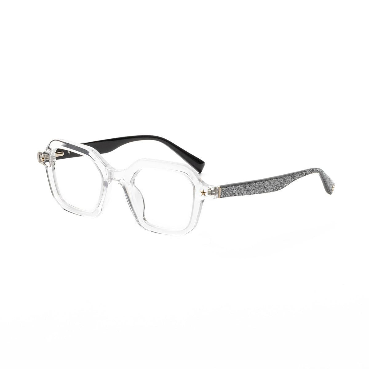 Elton John Optique Eyeglasses