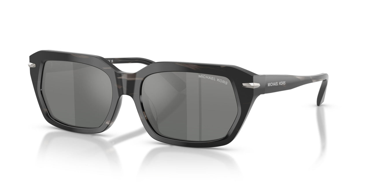 403488 - Black - Black Mirror