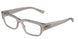 Dolce & Gabbana 3381F Eyeglasses