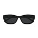 001 - Black - Black