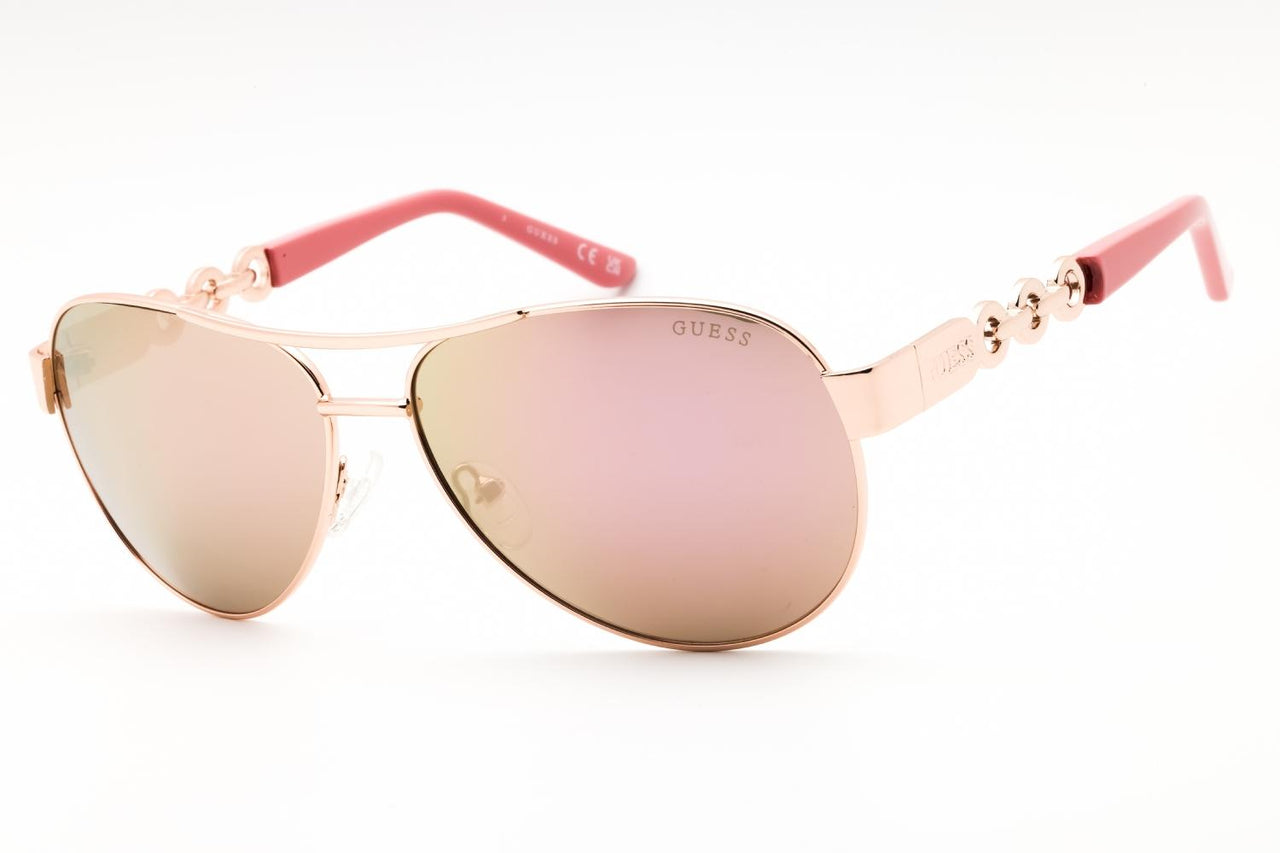 Guess GU00174 Sunglasses